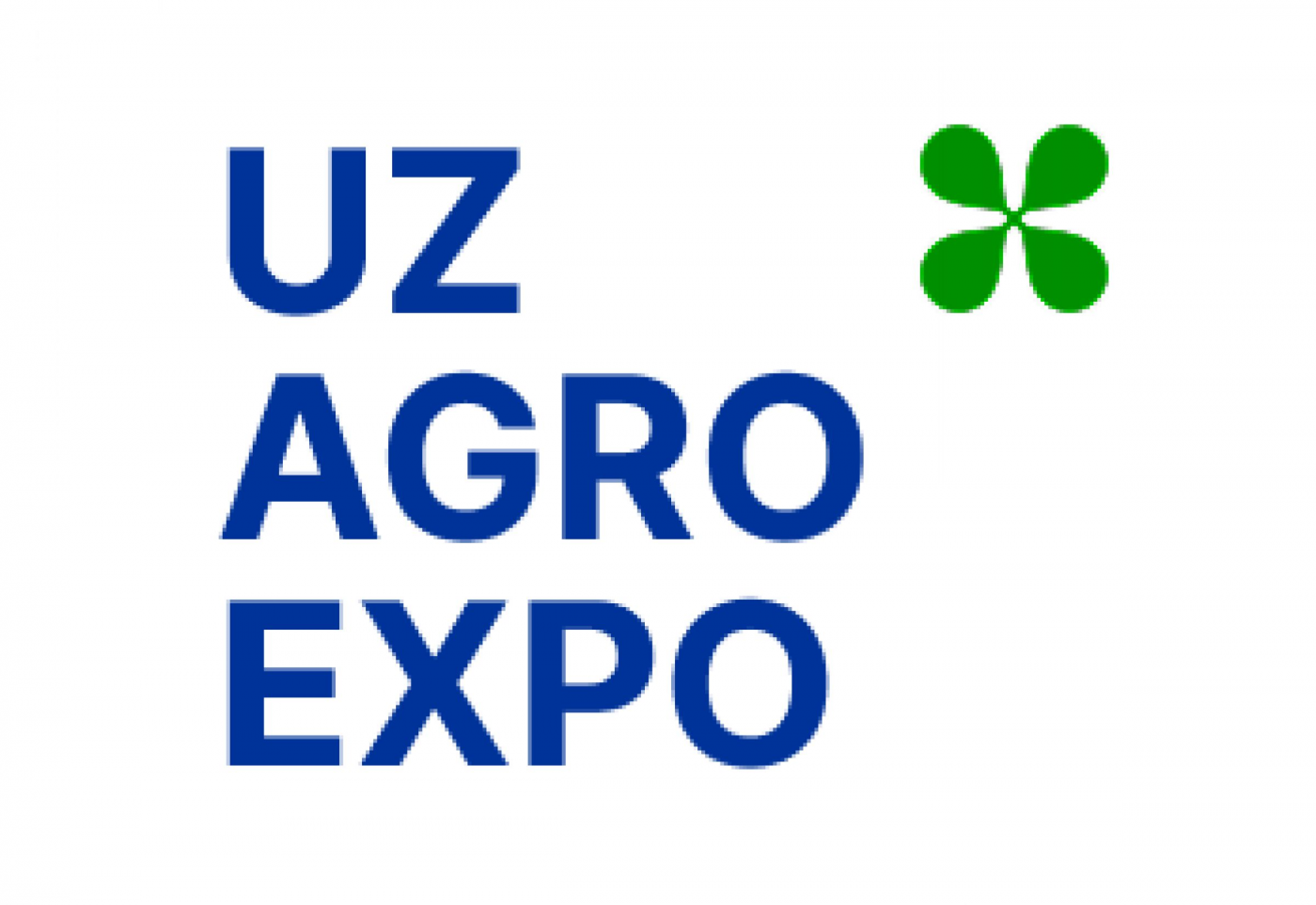 Университеты Беларуси на международной выставке UzAgroExpo 2025